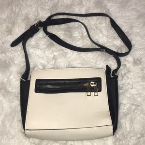 Aldo Crossbody Purse